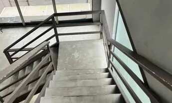 Imagem 5: Casa para aluguel tem 900 metros quadrados com 1 quarto em Vila Olímpia - São Paulo - SP