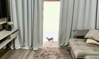 Imagem 3: Sobrado 3 quartos em Camboriú!