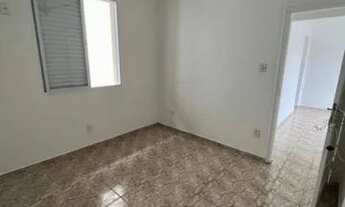 Imagem 3: APARTAMENTO - BOQUEIRÃO - SP