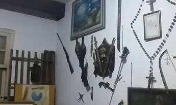 Imagem 4: SOBRADO - JARDIM BELA VISTA - SP