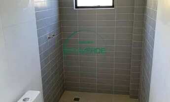 Imagem 5: Casa de condomínio sobrado para venda possui 360 metros quadrados com 3 quartos