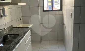 Imagem 4: Apartamento Manaíra