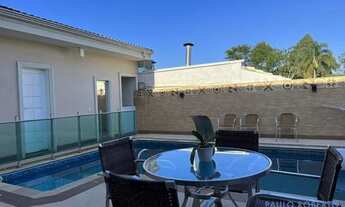 Imagem 2: CASA EM CONDOMÍNIO - CIDADE PARQUELANDIA - SP