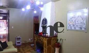 Imagem 2: Casa com 3 dormitórios à venda, 171 m² por R$ 740.000,00 - Centro - Pelotas/RS