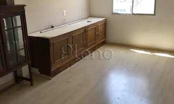 Imagem 5: Apartamento - Vila Marieta - Campinas
