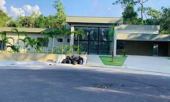 Imagem: Casa em Condomínio Praia dos Passarinhos