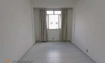 Imagem 2: RIO DE JANEIRO - Kitchenette/Conjugados - Botafogo