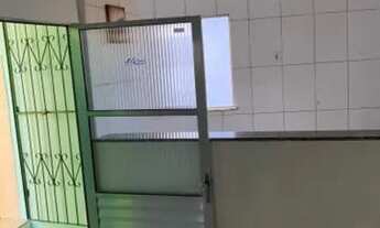 Imagem 7: Oliveira Apartamento com 2 dormitórios