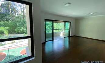 Imagem 5: APARTAMENTO - MORUMBI - SP