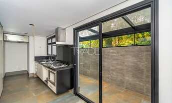 Imagem 7: PORTO ALEGRE - Casa de Condomínio - Tristeza