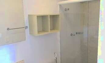 Imagem 6: Cobertura Top Life - Águas Claras