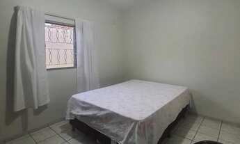 Imagem 6: CASA A VENDA NO DORON!! PX: Rua Cledenor Soares