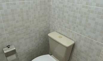 Imagem 3: Conjugado estilo loft Centro-RJ entre Lapa e Sambodromo