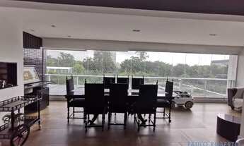 Imagem 2: APARTAMENTO - VILA LEOPOLDINA - SP