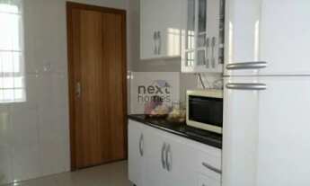 Imagem 7: Casa 3 suites 2 vagas ao lado metro vila sonia