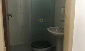 Imagem 7: Apartamento para Locação em Jundiaí, Centro, 2 dormitórios, 1 suíte, 2 banheiros, 1 vaga