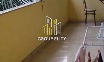 Imagem 4: Casa para venda tem 300 metros quadrados com 3 quartos em Vila Kosmos - Rio de Janeiro - R