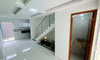 Imagem 5: Casa Duplex Em Condominio Em Condominio Fechado Na Grande Jurema!!!!. compareça