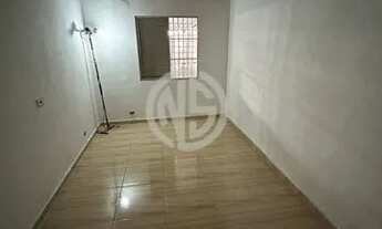 Imagem 4: Casa para alugar no bairro Jardim Guarapiranga - São Paulo/SP