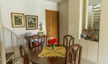 Imagem 5: Apartamento à Venda - Jacarepaguá, 4 Quartos, 194 m2