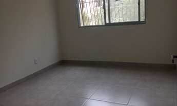 Imagem 7: Apartamento cidade jardim