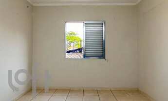 Imagem 2: SãO PAULO - Apartamento Padrão - Vila Prudente