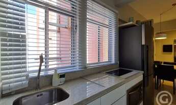 Imagem 6: Florianópolis - Apartamento - Centro