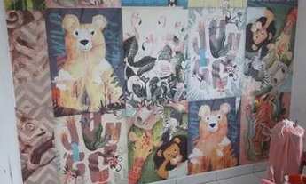 Imagem 4: Alugo apartamento