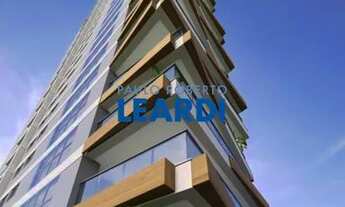 Imagem: APARTAMENTO - VILA OLÍMPIA - SP