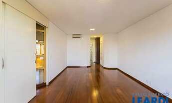 Imagem 2: APARTAMENTO - PERDIZES - SP