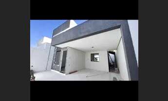 Imagem: DS Ótima casa no bairro José Carlos de