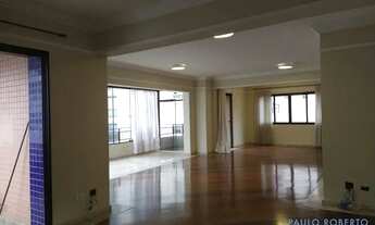 Imagem 5: APARTAMENTO - VILA NOVA CONCEIÇÃO - SP