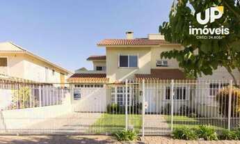 Imagem 2: Sobrado com 3 dormitórios à venda, por R$ 750.000 - Três Vendas - Pelotas/RS