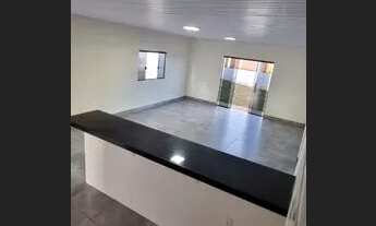 Imagem 6: Aluguel casa Casa com 2 dormitórios