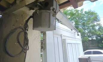 Imagem: CASA INDEPENDENTE