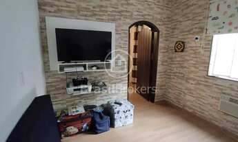 Imagem 7: Rio de Janeiro - Casa de Condomínio - Piedade