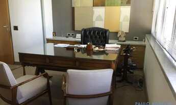 Imagem 3: COMERCIAL - PINHEIROS - SP