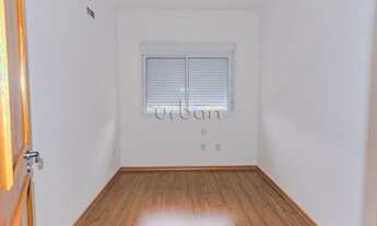 Imagem 6: Apartamento Garden 2 dormitórios