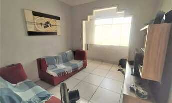 Imagem 3: Centrão de Cascadura! Melhor ponto do bairro, Juntinho a Avenida Dom Hélder Câm