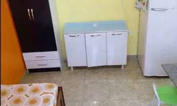 Imagem 2: VENDO OU ALUGO KITH