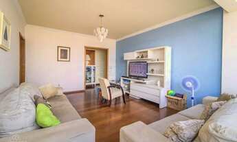 Imagem 3: Apartamento 4 dormitórios com vista na Independência