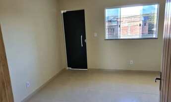 Imagem 3: Alugo quitinet Kitnet com 1 dormitório