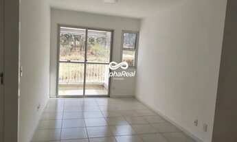 Imagem 2: Apartamento Alphaville Nova Lima