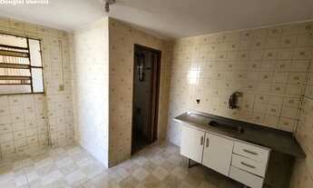 Imagem 4: Casa Térrea, São João Clímaco - São Paulo