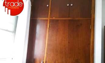 Imagem 5: Apartamento com 2 dormitórios à venda, 77 m² por R$ 260.000,00 - Jardim Paulista - Ribeirã