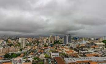 Imagem 7: Apartamento para Aluguel - Vila Esperança, 3 Quartos, 76 m2