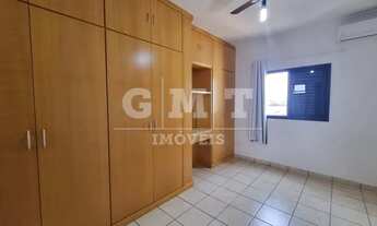 Imagem 7: Apartamento - Ribeirão Preto - Centro - Região Central