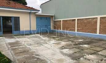 Imagem 6: Casa térrea excelente