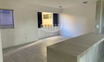 Imagem 3: Ap para aluguel possui 130 metros quadrados com 4 quartos em Aldeota R$ 3.500 tudo inclus