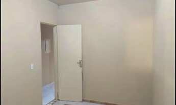 Imagem 3: Casa para venda com 188 metros quadrados com 4 quartos em Recanto dos Pássaros - Cuiabá